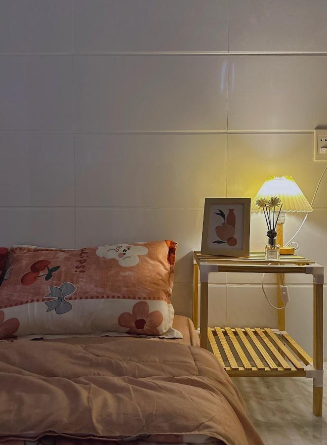 Anna House * Ho Chi Minh City